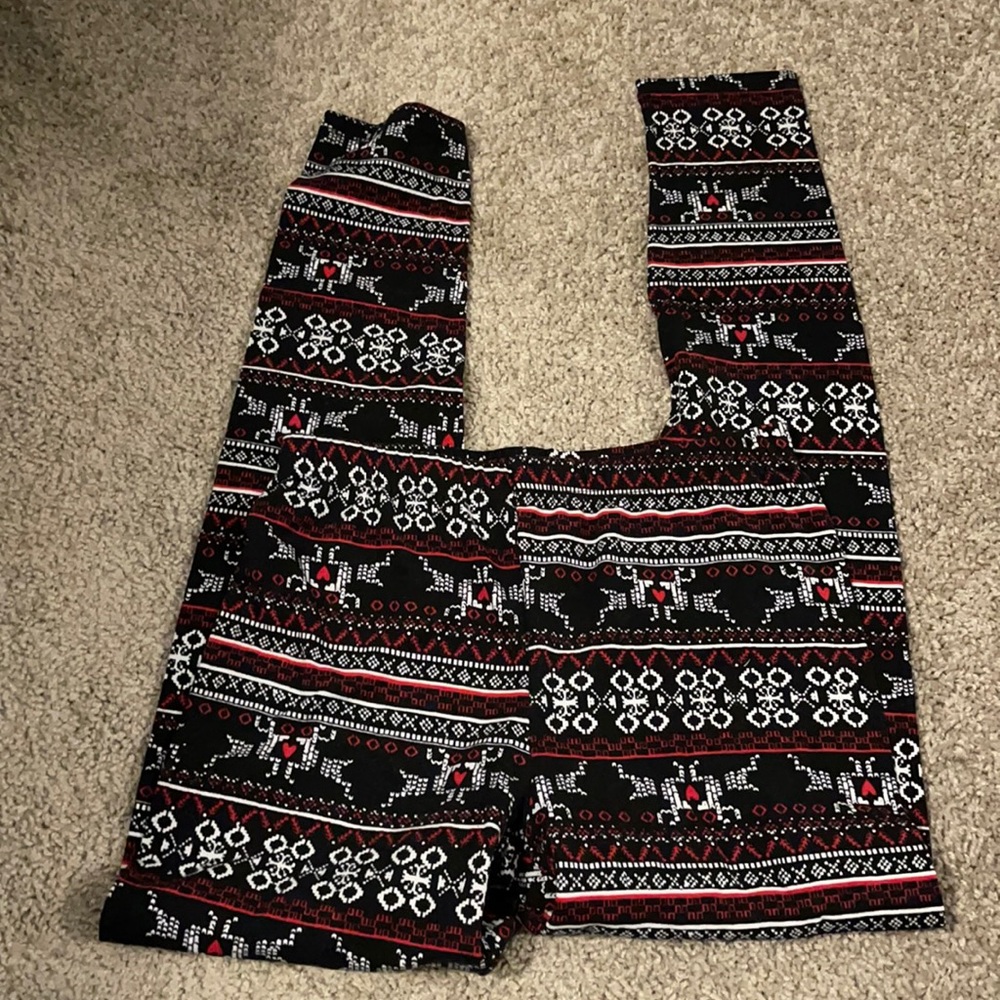Leggings